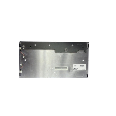 Dobra cena. LB170X01-TL01 Panel LCD 17,0 cali 1024*502 Wyświetlacz LCD w Internecie