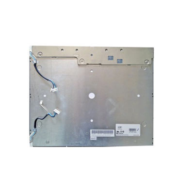 Dobra cena. LB190E01-SL01 19,0 cali 1280*1024 moduł ekranu LCD w Internecie