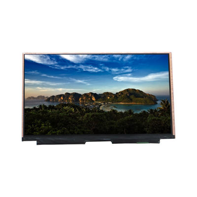 Dobra cena. VVX19H101G00 18,5 cala 1000:1 LCD LCD Display Panel w Internecie