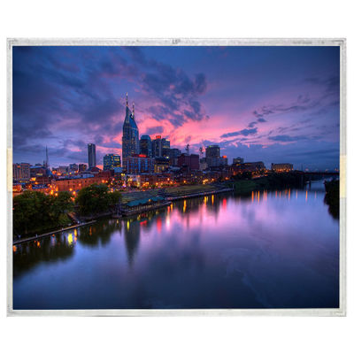 Dobra cena. LB213QX1-SL01 21,3-calowy wyświetlacz LCD 2048*1536 92 Pins Ekran LCD w Internecie