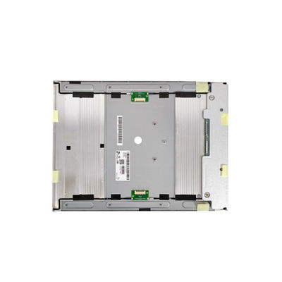 Dobra cena. LB213QX2-SL01 Nowy 21,3-calowy wyświetlacz LCD 1536*2048 do obrazowania medycznego w Internecie