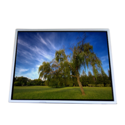 Dobra cena. VVX21F144H00 21,3 cala 1400:1 LVDS LCD Display Screen Panel w Internecie