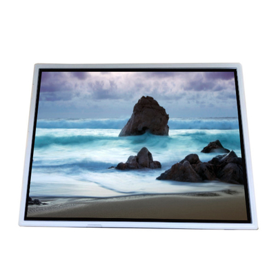 Dobra cena. VVX21T145F00 21,3 cala 1400:1 LVDS LCD Display Screen Panel w Internecie