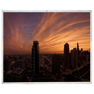 Dobra cena. LB215WFM-SLA1 21,5 cala 1920*1080 LCD Panel wyświetlania ekranu w Internecie