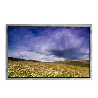 Dobra cena. VVX24F152H00 24,0 cala 1400:1 LCD LCD Display Panel w Internecie