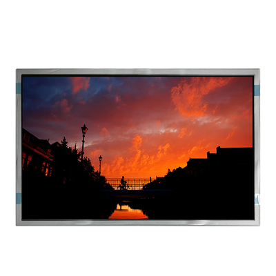 Dobra cena. VVX24F170H00 24,0 cala 1500:1 LVDS LCD Display Screen Panel w Internecie
