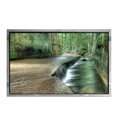 Dobra cena. VVX26F134H00 26,0 cala 1400:1 LVDS LCD Display Screen Panel w Internecie