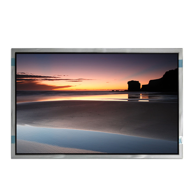Dobra cena. VVX26F157H00 26,0 cala 1400:1 LVDS LCD Display Screen Panel w Internecie