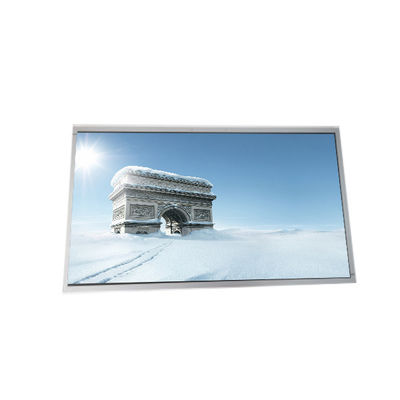 Dobra cena. LB270WF1-SLA1 27.0 cali 51 pinów 1920*1080 Ekran LCD do obrazowania medycznego w Internecie