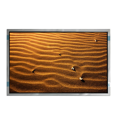 Dobra cena. VVX27T160H00 27.0 cala 1500:1 LVDS LCD Display Screen Panel w Internecie
