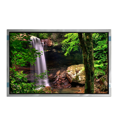 Dobra cena. VVX27T176H00 27.0 cala 1500:1 LVDS LCD Display Screen Panel w Internecie