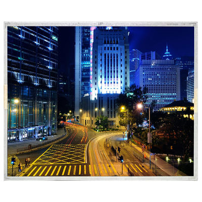 Dobra cena. LB270WFM-SLA1 nowy 27.0 cali moduł LCD może być używany do obrazowania medycznego w Internecie