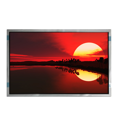 Dobra cena. VVX28T143H00 28,0 cala WLED LCD Display Panel w Internecie