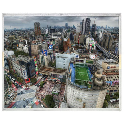 Dobra cena. LB270WR1-SVA1 Nowy 27.0 cali wyświetlacz 3840*2160 w Internecie