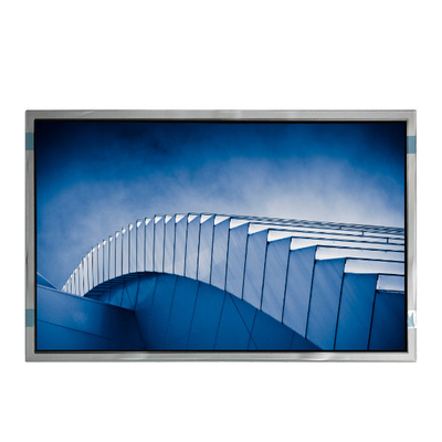Dobra cena. VVX31P153H00 31,0 cala WLED 350 cd/m2 Panel ekranu LCD w Internecie