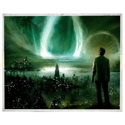 Dobra cena. LB270WRM-SVA1 27.0 cala 3840*2160 Panel LCD medyczny w Internecie