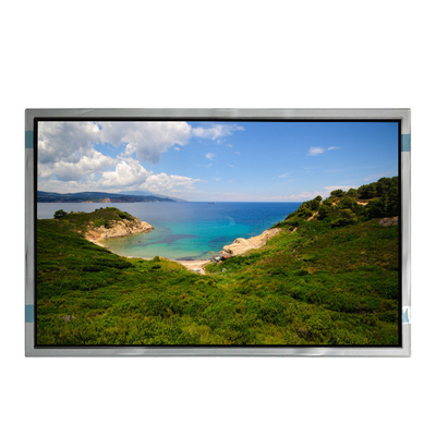 Dobra cena. VVX31P163H01 31,0 cala WLED 350 cd/m2 Panel ekranu LCD w Internecie