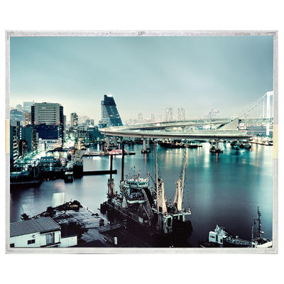 Dobra cena. LB310FTM-SPA2 31,0 cali wyświetlacz LCD 4200*2800 60 pinów ekran LCD 60Hz w Internecie