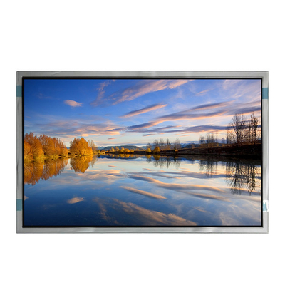 Dobra cena. VVX31P173F00 31,0 cala WLED 1000 cd/m2 LCD Display Screen Panel w Internecie