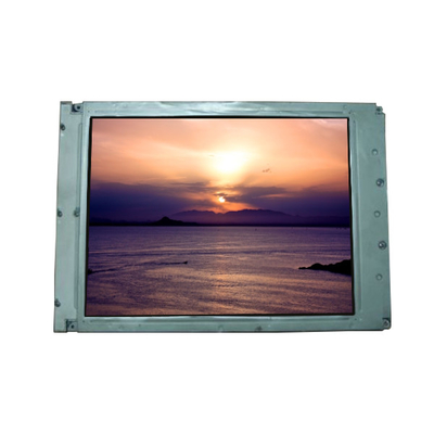 Dobra cena. EDT70WZQM02G Ekran LCD Wyświetlacz 7,0 cali Panel LCD w Internecie