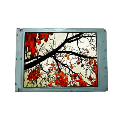 Dobra cena. EDTCA41 Ekran LCD Wyświetlacz 6,5 cali Panel LCD w Internecie