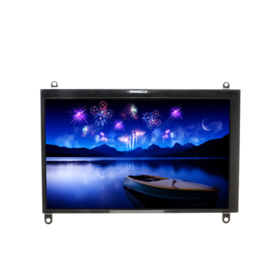 Dobra cena. LT056DET2S00 LVDS LCD Display 5,6-calowy panel LCD w Internecie