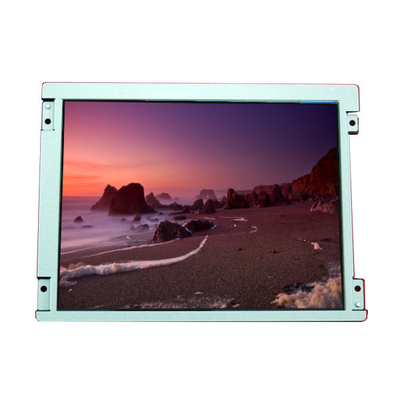 Dobra cena. LT057AA34B00 LVDS LCD Screen Display 5,7 cali panel LCD w Internecie