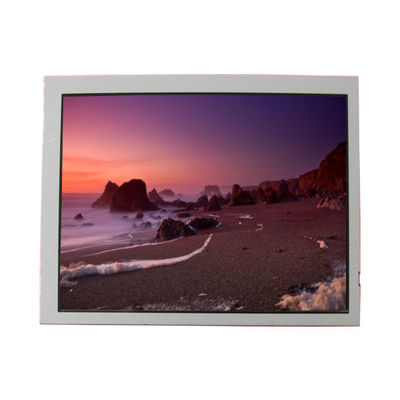 Dobra cena. LT065AB3D600 Ekran LCD Wyświetlacz 6,5 cali Panel LCD w Internecie