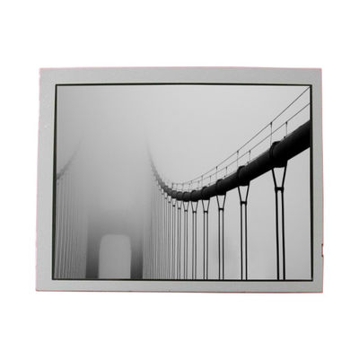 Dobra cena. LT065AC57400 Ekran LCD Wyświetlacz 6,5 cali Panel LCD w Internecie