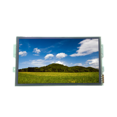Dobra cena. LT065CA05100 Ekran LCD Wyświetlacz WLED 6,5 cali Panel LCD w Internecie