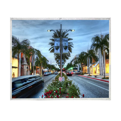 Dobra cena. LC150X01-A4 15,0 cala Ekran LCD 1024*768 Panel wyświetlania LCD w Internecie