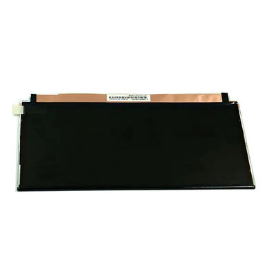 Dobra cena. LT080EE04100 LCD Display 262K 8,0 cali panel LCD w Internecie