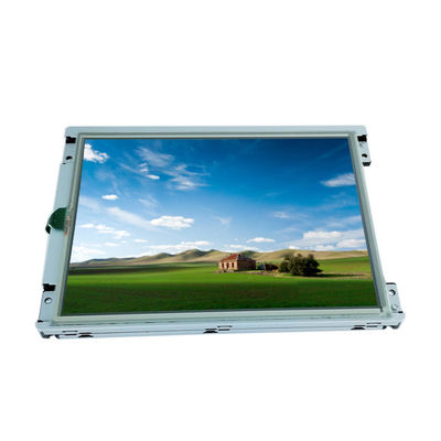 Dobra cena. LT084AC27500 LCD Display 262K 8,4 cala panel LCD w Internecie
