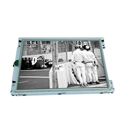Dobra cena. LT084AC37300 LCD Display 262K 8,4calowy panel LCD w Internecie