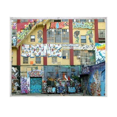 Dobra cena. LC150X05-A3 15,0 cala 1024*768 LCD Panel wyświetlania w Internecie