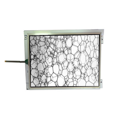 Dobra cena. LT104AC36200 WLED 262K 10,4 cala Ekran LCD Ekran LCD w Internecie