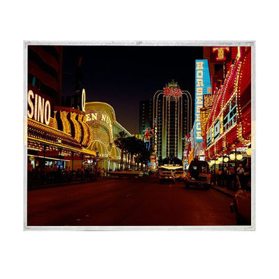 Dobra cena. LC150X06 15,0 cala 1024*768 moduł wyświetlacza LCD w Internecie