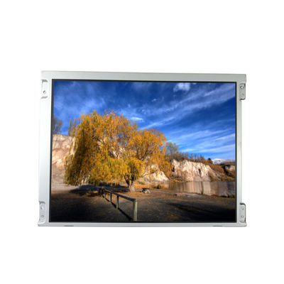 Dobra cena. LT104AC54200 WLED 262K 10,4 cala Ekran LCD Ekran LCD w Internecie