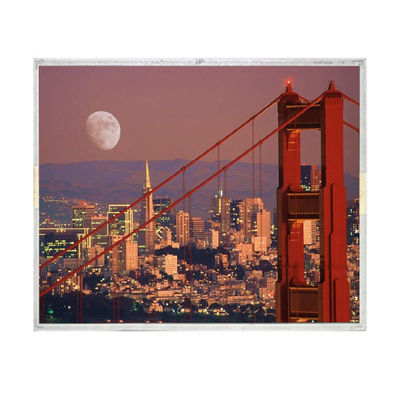 Dobra cena. LC150X08-TL01 15,0 cala 1024*768 Ekran LCD Ekran LCD 60Hz w Internecie