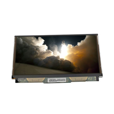 Dobra cena. LT080EE04000 Ekran LCD Wyświetlacz 262K 8,0 cali Panel LCD w Internecie