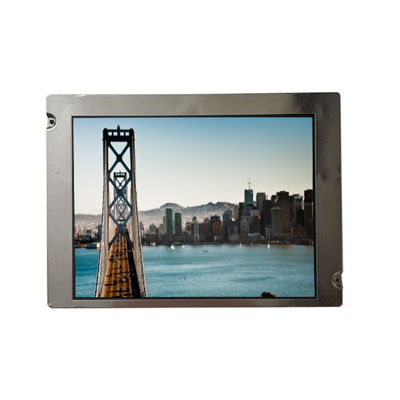 Dobra cena. LTA057A343F 5,7 cala 400 cd/m2 Moduły wyświetlania LCD w Internecie