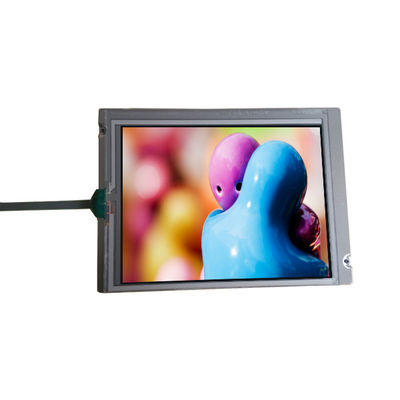 Dobra cena. LTA057A344F 5,7 cala 320 cd/m2 Moduły wyświetlania LCD w Internecie