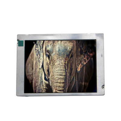 Dobra cena. LTA057A345F 5,7 cala 400 cd/m2 Moduły wyświetlania LCD w Internecie
