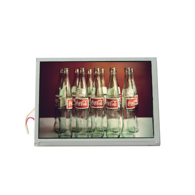 Dobra cena. LTA065A041F 6,5 cali wyświetlacz LCD Moduły Ekran LCD w Internecie
