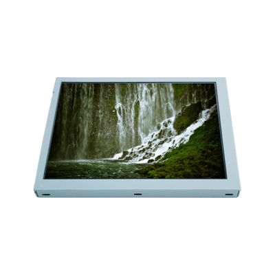 Dobra cena. LTA065B0D2F 6,5 cali wyświetlacz LCD Moduły Ekran LCD w Internecie