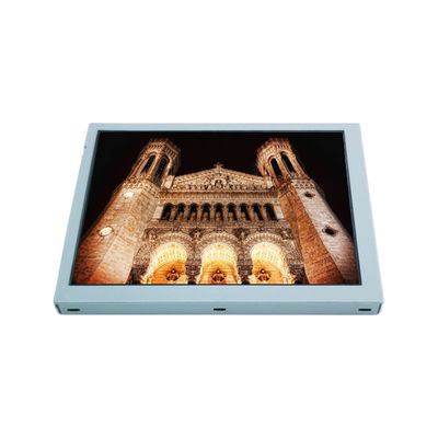 Dobra cena. LTA065B0D4F 6,5 cali wyświetlacz LCD Moduły Ekran LCD w Internecie