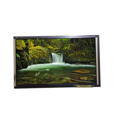 Dobra cena. LTA070B349A 7,0 cala 480*234 Moduły wyświetlacza ekranu LCD w Internecie