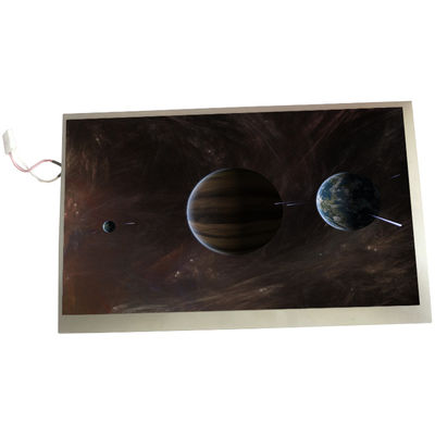 Dobra cena. LTA070B410A-401 7,0 cala 480*234 Moduły wyświetlania ekranu LCD w Internecie