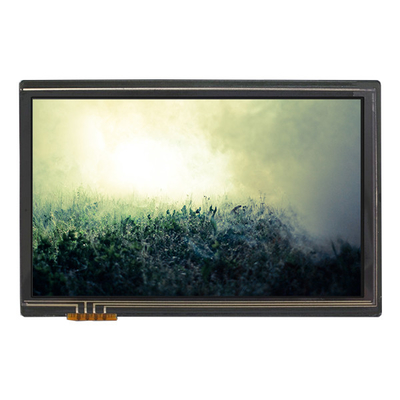 Dobra cena. LTA070B690A 7,0 cala 400 cd/m2 Panel wyświetlania ekranu LCD w Internecie