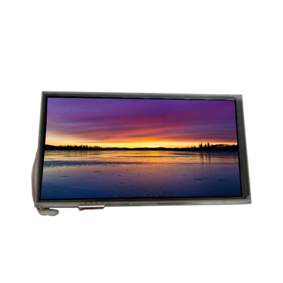 Dobra cena. LTA070B761F 7,0 cala 450 cd/m2 Panel wyświetlania ekranu LCD w Internecie